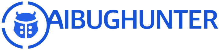 AIBugHunter